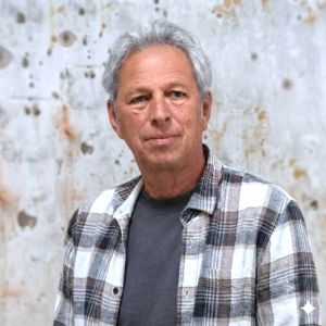 Theo Knapen
